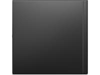 Lenovo M90q G6 TINY Stasjonær PC
