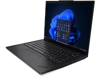 Lenovo ThinkPad L14 G6 AI 14" WUXGA PC - Bærbar / laptop