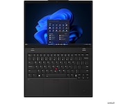 Lenovo ThinkPad L14 G6 AI 14" WUXGA PC - Bærbar / laptop