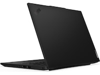 Lenovo ThinkPad L14 G6 AI 14" WUXGA PC - Bærbar / laptop