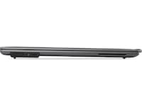 Lenovo ThinkPad X9-14 G1 14" WUXGA OLED Aura Copilot+ PC - Bærbar / laptop