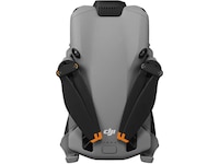 DJI Mini 5 Pro Fly More Combo (DJI RC2) Droner