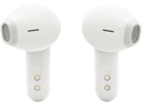 JBL Wave Flex 2 Trådløse Ørepropper (hvit) Ørepropper