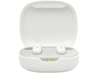 JBL Wave Flex 2 Trådløse Ørepropper (hvit) Ørepropper