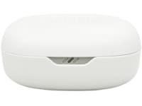 JBL Wave Flex 2 Trådløse Ørepropper (hvit) Ørepropper