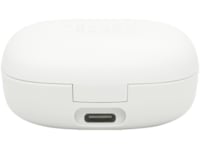 JBL Wave Flex 2 Trådløse Ørepropper (hvit) Ørepropper