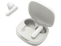 JBL Wave Flex 2 Trådløse Ørepropper (hvit) Ørepropper