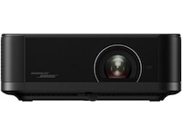 Epson Lifestudio Pop EF-62B 4K bærbar projektor (sort) Projektorer