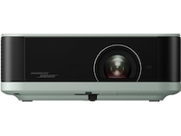 Epson Lifestudio Pop EF-61G bærbar 3LCD projektor (grønn) Projektorer