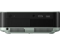 Epson Lifestudio Pop EF-61G bærbar 3LCD projektor (grønn) Projektorer