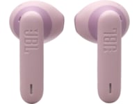 JBL Wave Flex 2 Trådløse Ørepropper (rosa) Ørepropper