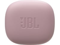 JBL Wave Flex 2 Trådløse Ørepropper (rosa) Ørepropper