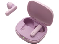 JBL Wave Flex 2 Trådløse Ørepropper (rosa) Ørepropper