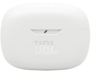 JBL Wave Beam 2 Trådløse Ørepropper (hvit) Ørepropper