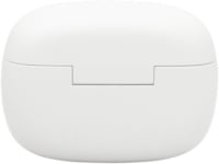 JBL Wave Beam 2 Trådløse Ørepropper (hvit) Ørepropper