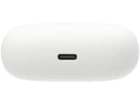 JBL Wave Beam 2 Trådløse Ørepropper (hvit) Ørepropper