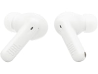 JBL Wave Beam 2 Trådløse Ørepropper (hvit) Ørepropper