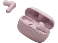 JBL Wave Beam 2 Trådløse Ørepropper (rosa) Ørepropper