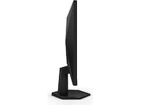 AOC 27" gamingskjerm Q27G42XNE Gamingskjermer