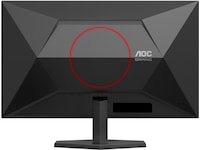 AOC 27" gamingskjerm Q27G42XNE Gamingskjermer