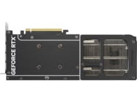 ASUS PRIME GeForce RTX 5060 Ti OC -B-Grade Demo skjermkort