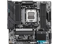 Gigabyte B850M GAMING X WF6E Hovedkort AMD Socket