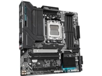 Gigabyte B850M GAMING X WF6E Hovedkort AMD Socket