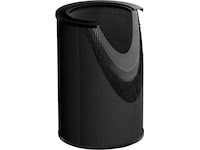Smartmi Air Purifier 2 Filter -B-Grade Demo hjem & fritid