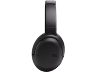 JBL Tour One M2 ANC Trådløse hodetelefoner, Over-Ear (sort) -B-Grade Demo headset