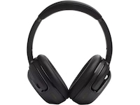 JBL Tour One M2 ANC Trådløse hodetelefoner, Over-Ear (sort) -B-Grade Demo headset