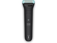 Philips 7000 Series BG7470/15 Kroppstrimmer Barbermaskiner