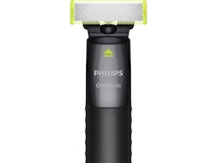 Philips 9000 Series MG9557/15 All-in-One Trimmer Barbermaskiner