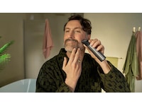 Philips 9000 Series MG9557/15 All-in-One Trimmer Barbermaskiner