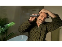 Philips 9000 Series MG9557/15 All-in-One Trimmer Barbermaskiner