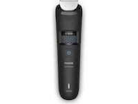 Philips 5000 Series BT5780/15 Skjeggtrimmer Barbermaskiner