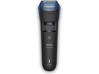 Philips 5000 Series BT5780/15 Skjeggtrimmer Barbermaskiner