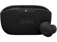 JBL Wave Buds 2 Trådløse Ørepropper (sort) Ørepropper