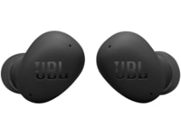 JBL Wave Buds 2 Trådløse Ørepropper (sort) Ørepropper