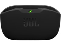 JBL Wave Buds 2 Trådløse Ørepropper (sort) Ørepropper
