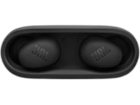 JBL Wave Buds 2 Trådløse Ørepropper (sort) Ørepropper