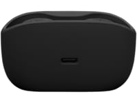 JBL Wave Buds 2 Trådløse Ørepropper (sort) Ørepropper