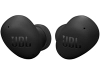 JBL Wave Buds 2 Trådløse Ørepropper (sort) Ørepropper