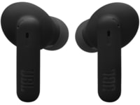 JBL Wave Beam 2 Trådløse Ørepropper (sort) Ørepropper