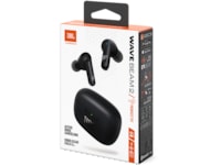 JBL Wave Beam 2 Trådløse Ørepropper (sort) Ørepropper