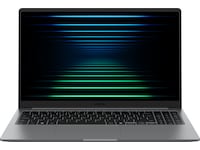 Samsung Galaxy Book5 15,6" FHD (grå) PC - Bærbar / laptop