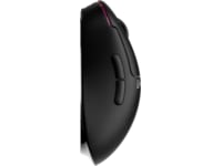 Pulsar ZywOo the Chosen Mini Trådløs Gamingmus (sort) -B-Grade Demo mus
