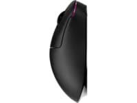 Pulsar ZywOo the Chosen Mini Trådløs Gamingmus (sort) -B-Grade Demo mus