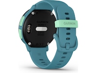 Garmin Bounce 2 (turkis) Smartklokker