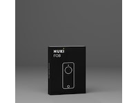 Nuki Fob bluetooth nøkkel Elektronisk dørlås