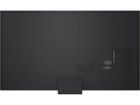 LG 100" QNED86 AI 4K MiniLED Smart TV (2025) Over 80 tommer TV